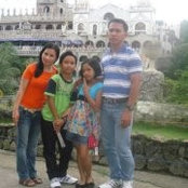 Lheor Aurals foto
