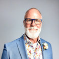 Foto de perfil de Randy Angell Designs