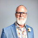 Randy Angell Designs Randy Angell Designs