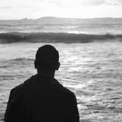 Luis O Casta's photo