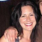 Photo de Kristin Piper