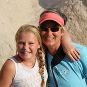 Jennifer Niblo's photo