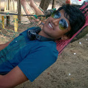 Akshay Powar's photo