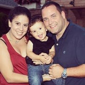 Louis Ciccotto's photo
