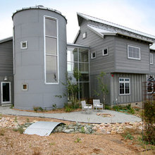 shop silo bin