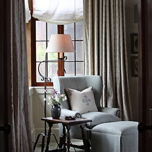 Living Room Ideas