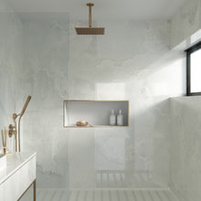 Remi En-suite
