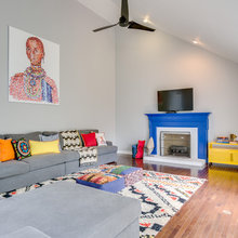 Play Room