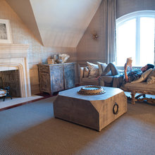 carpet for LD