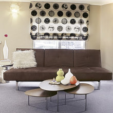 living rooms