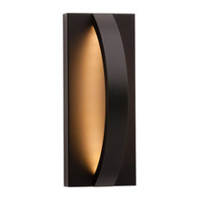 outdoor lighting