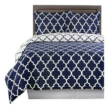 Bedding