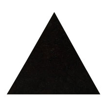 Floors