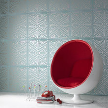 Wall paper