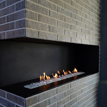 European Home Design Gallery