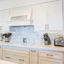 elizabeth_mckillop's Ideas