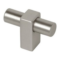 Liberty Hardware Cabinet Hardware # P17020C-110-C - Cabinet And Drawer Knobs