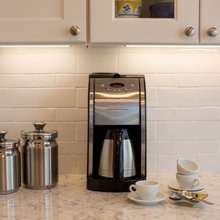 kitchen backsplash