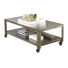 Coffee Tables