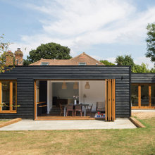 Cladding