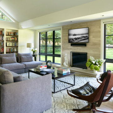 Westchester Modern