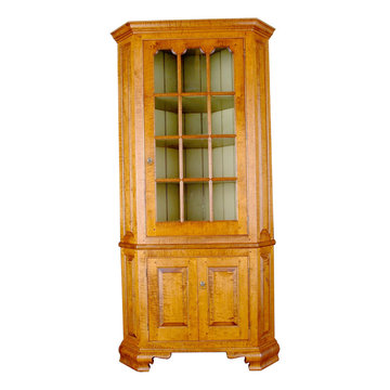 16. Furniture