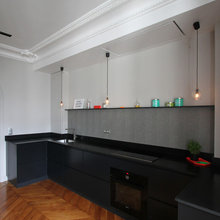 chambres