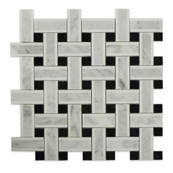 Mosaic - Stone - Products
