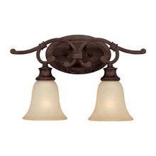 wall lights