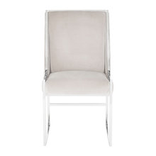 Dining Chairs