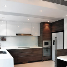Tat Kitchens