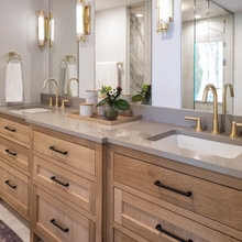 1st floor guest bath