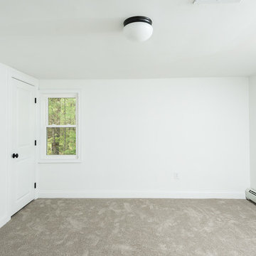 Pembroke Full Home Remodel