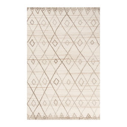 Rugs + Pillows - Products
