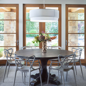 Quincy Remodel