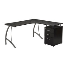 Astral Office