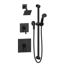 Shower Head