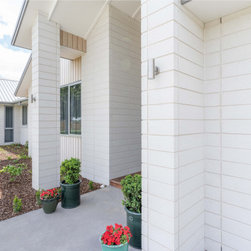 Premier Estate Brick in White - Products