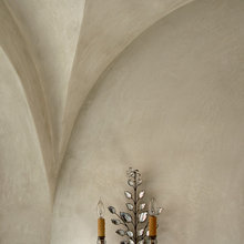 walls/colors