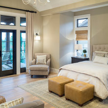guest bdrm
