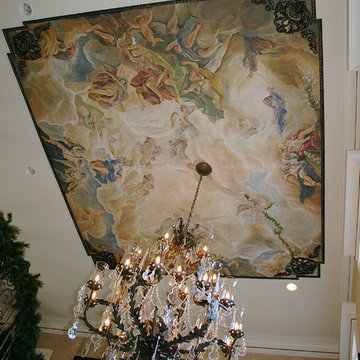 Ceilings2