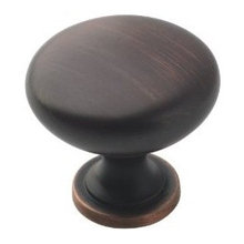 Knobs / Hardware