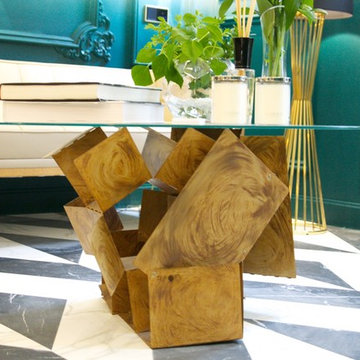 Casa Decor 2017