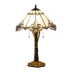 Robert Louis Tiffany Lights Houzz Robert Louis Tiffany Lights Houzz