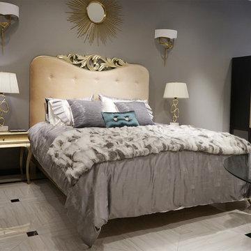 Luxury furniture X164