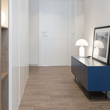 SEGONA RESIDENCIA BAIX EMPORDÀ COSTA BRAVA