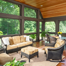 Porch Furniture