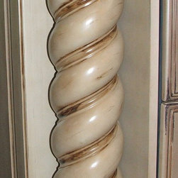 Kitchen - Products