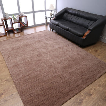 AREA RUGS 8X10