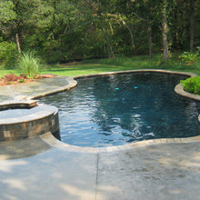 Patio Ideas